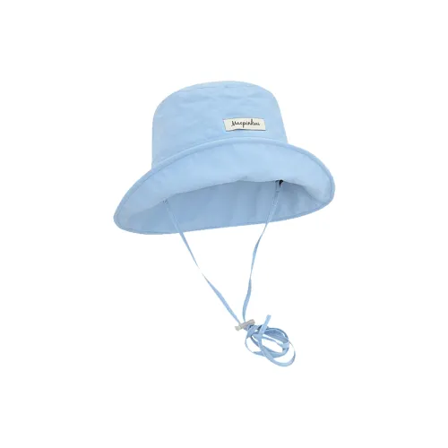 IOTS Polyester caps Hats Women's