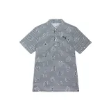 Dark Marine Blue