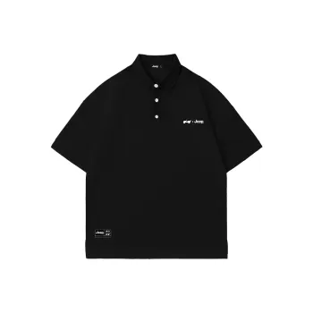 Jeep Grand Cherokee Polo Shirt Unisex