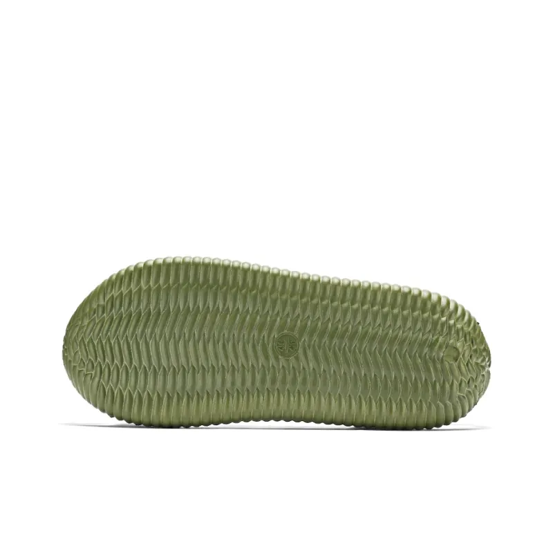 YUZHAOLIN Beach Sandals Unisex-6