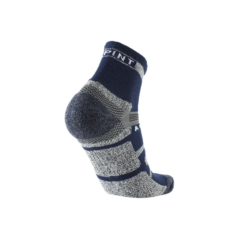 ALPINT MOUNTAIN Sports Socks Men's-11