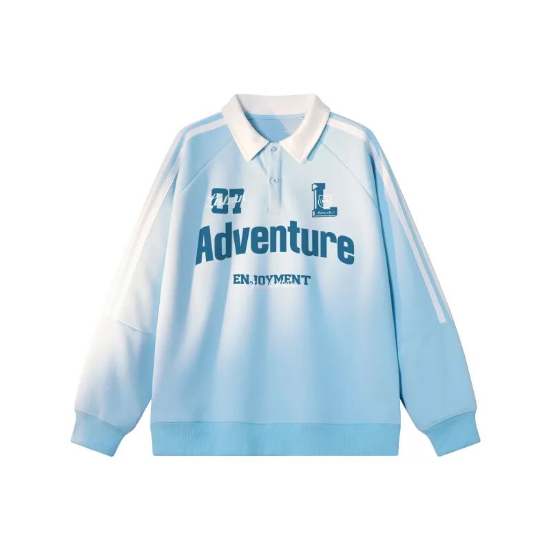 HONOR OF KINGS Sweatshirt Unisex-5