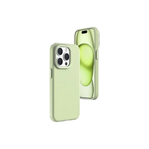 River lips Phone Cases