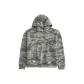 Sage Camouflage