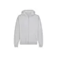 LIGHT HEATHER GREY/Light Heather Gray