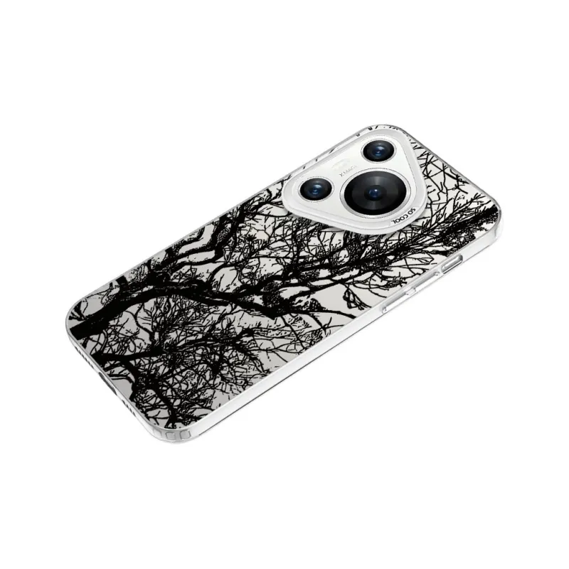 Baochengbao Phone Cases-13