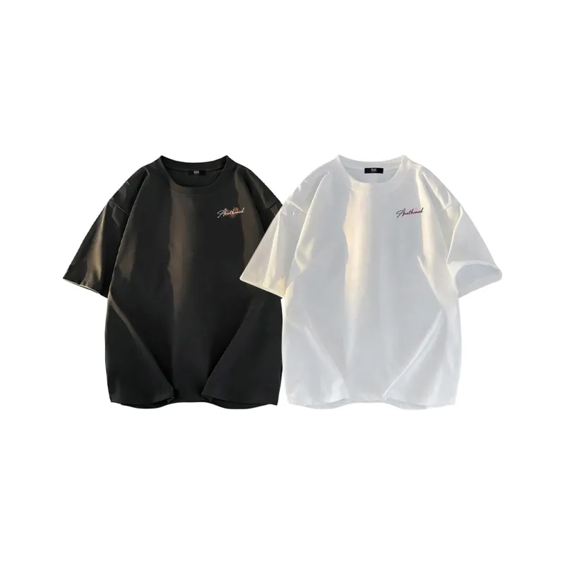 UNthemed T Shirt Unisex Combo Set-1