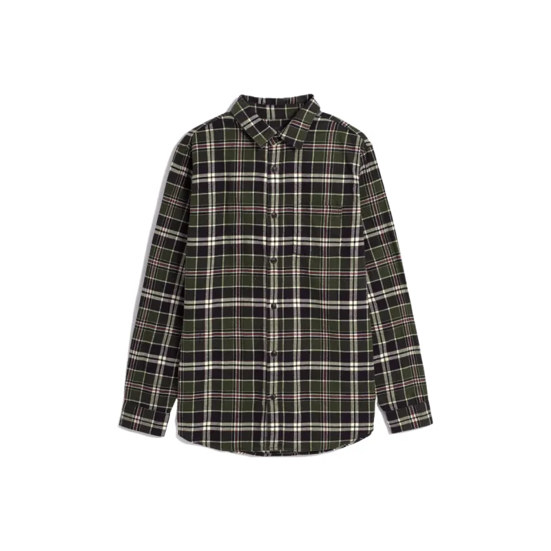 GAP Shirts Men-3