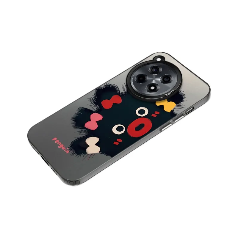 Baochengbao Phone Cases-7
