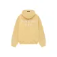 Amber Gold/Amber