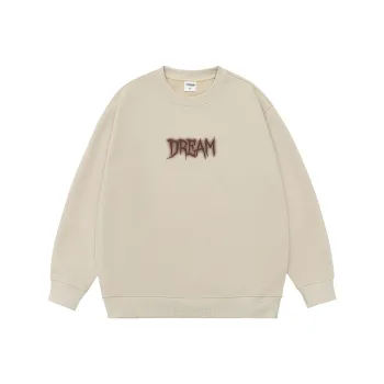 REFAMES Crewneck Sweatshirt Unisex