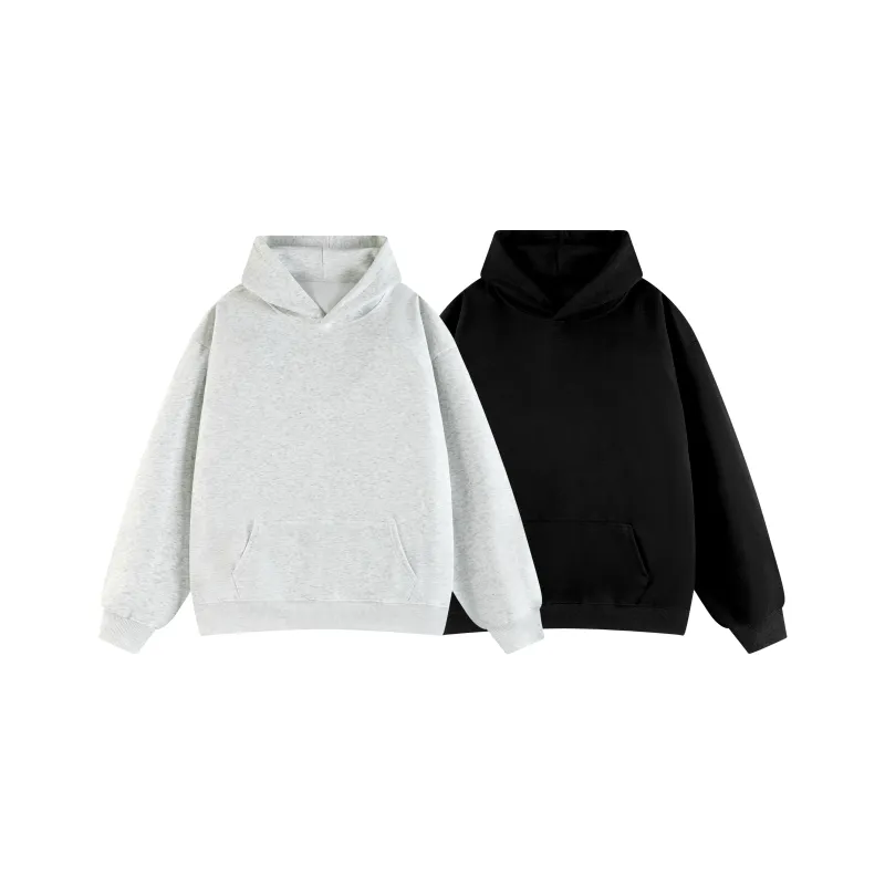 RCTAMY Sweatshirts Unisex-31