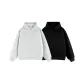 2 Pack (White Gray+Black)