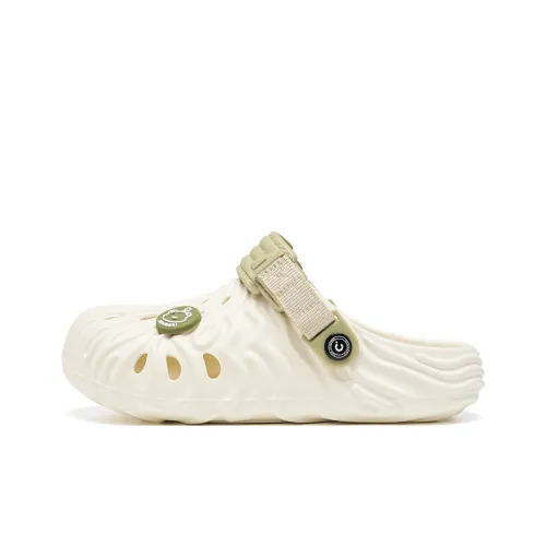 C°BANNER Clogs Women's