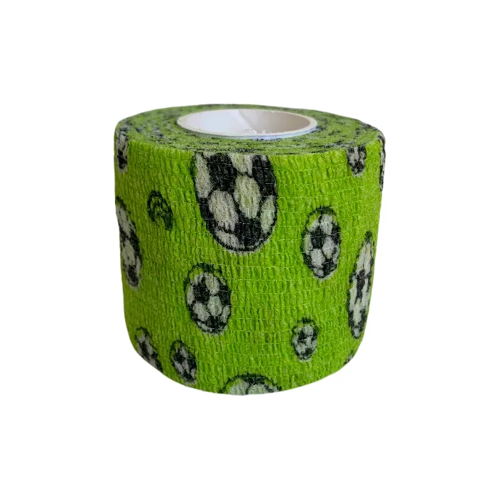 TSEWANG Sports Protective Gears-1