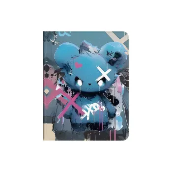YIBAOBAO Tablet Protective Cases