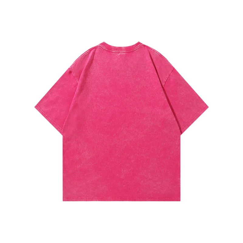 7 SEVFUN T Shirts Unisex-9