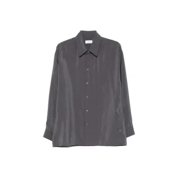 Lemaire Twisted Shirt