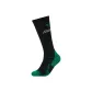 1 Pack(BK-Tap Shoe)