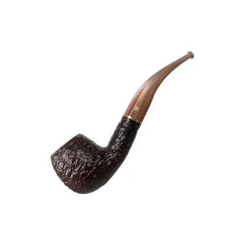 SAVINELLI 스모킹 액세서리 담배 케이스