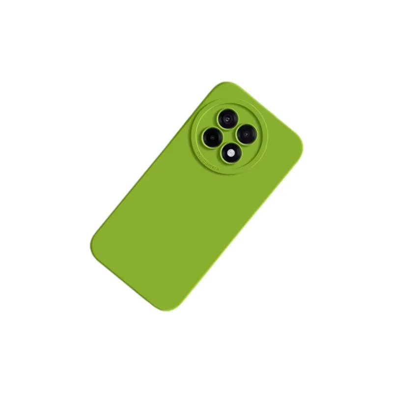 SHENGHUAN Phone Cases-12