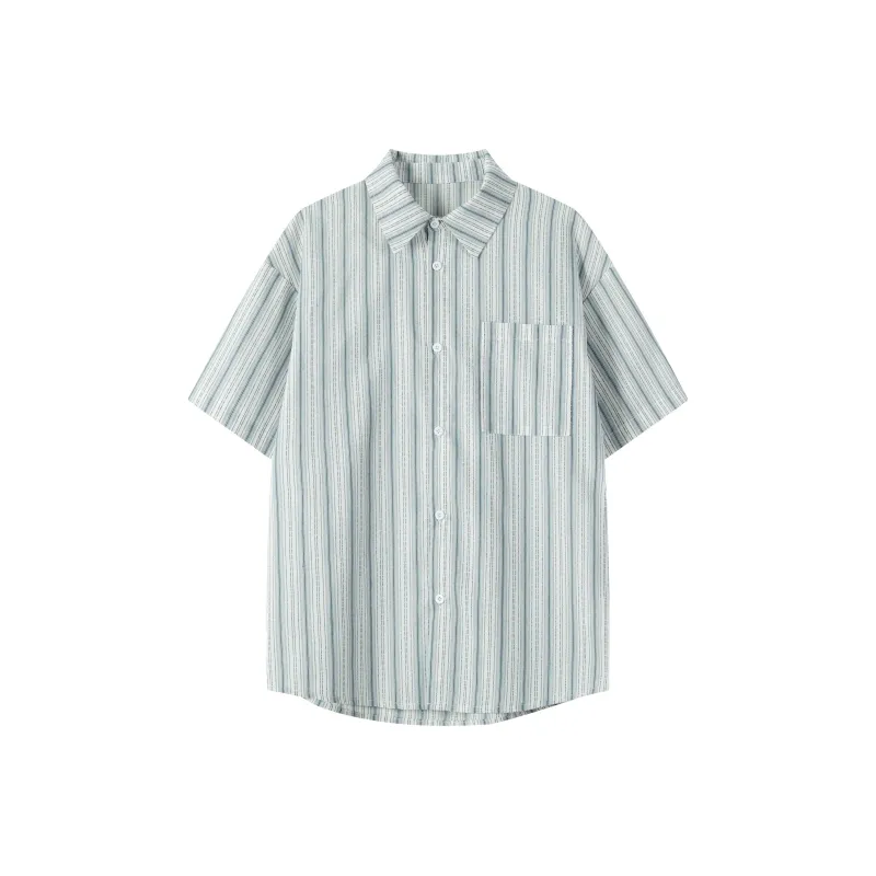 GROGNAK Shirts Unisex-0