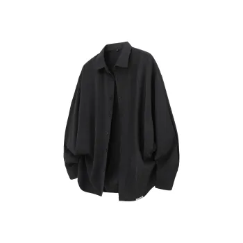 FAKE VINTAGE Shirts Unisex