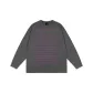 Gray Purple