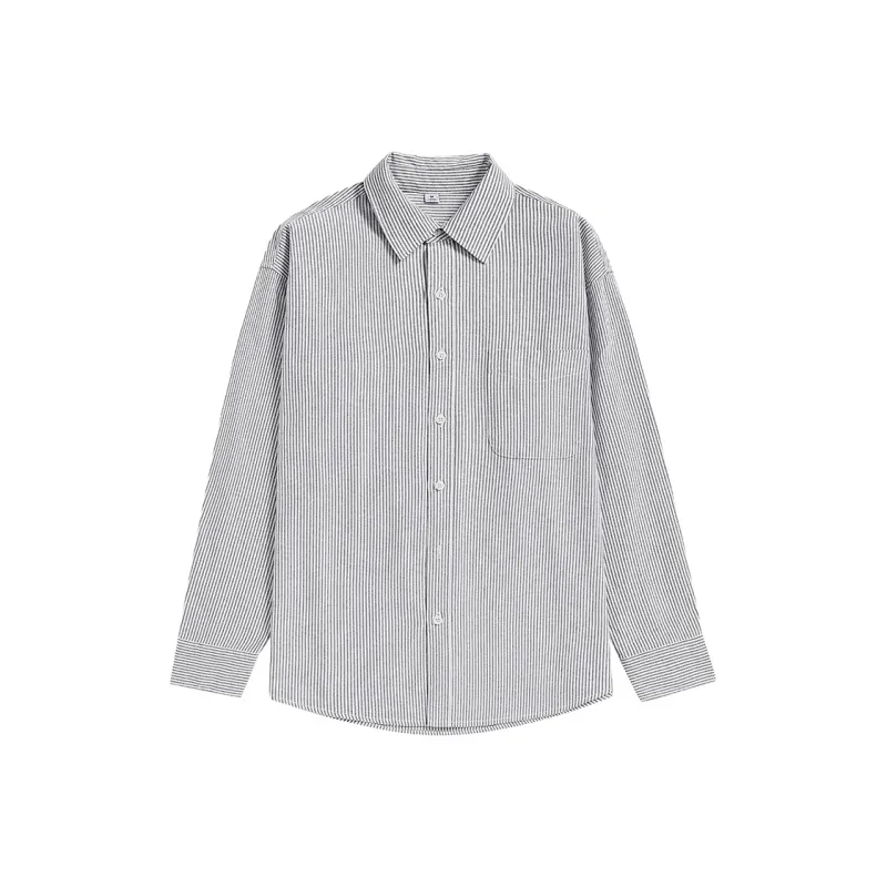 BIG TIME REGAL Shirts Unisex-6
