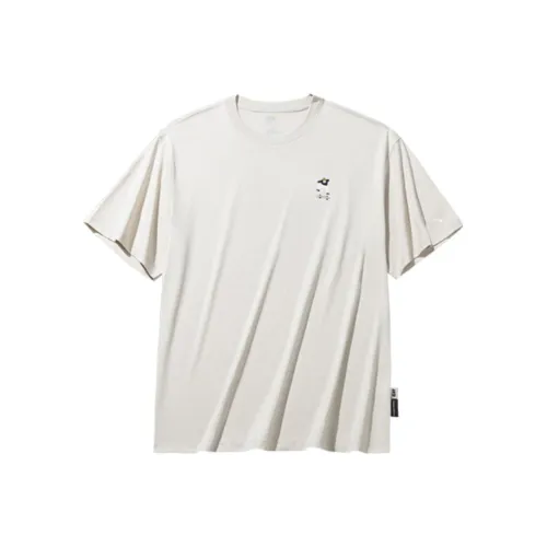 street Apparel Sweatshirts