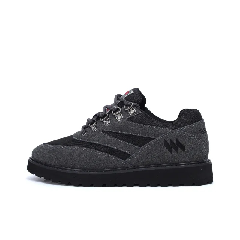 Rummaden Low Top Casual Shoes Men's-0