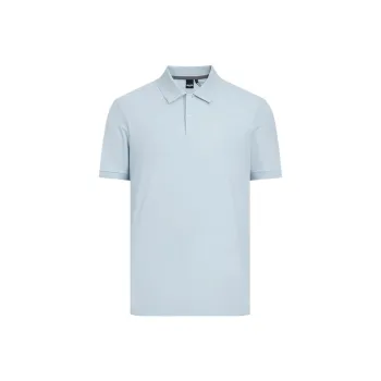 DANIEL HECHTER Polo Shirt Men's