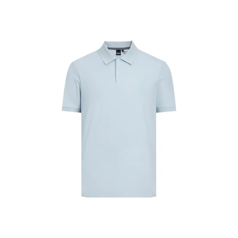 DANIEL HECHTER Polo Shirt Men's-0