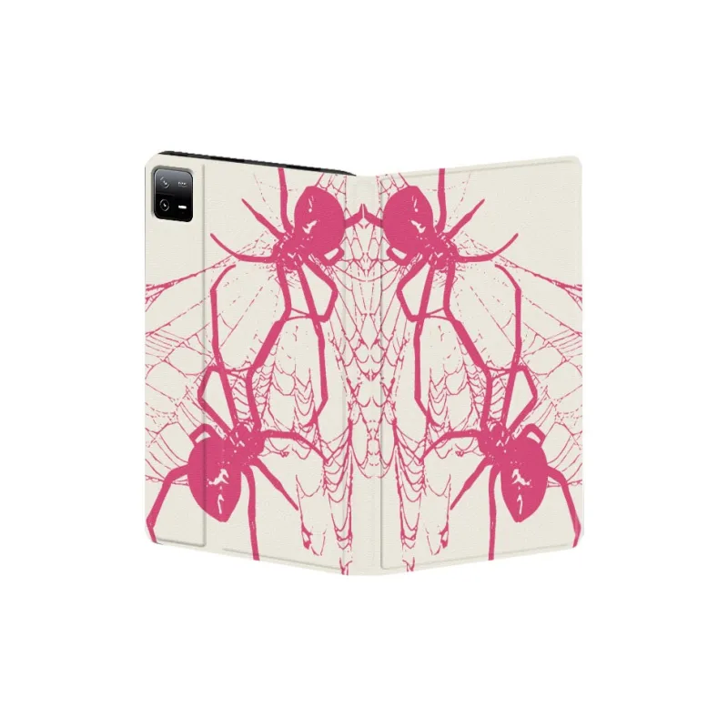 YIBAOBAO Tablet Protective Cases-6