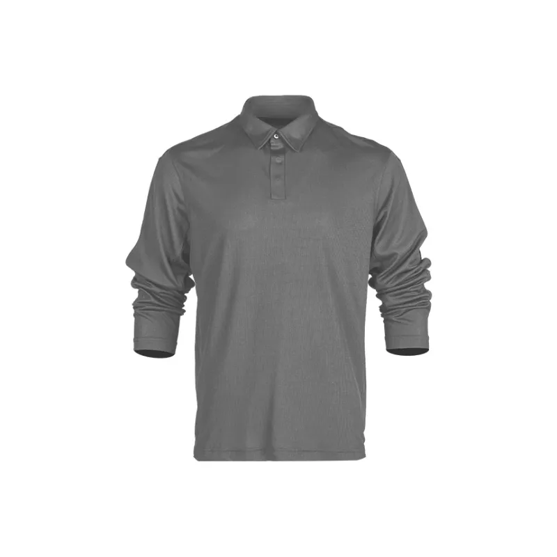 EAGLE CLAW Polo Shirts Men-1