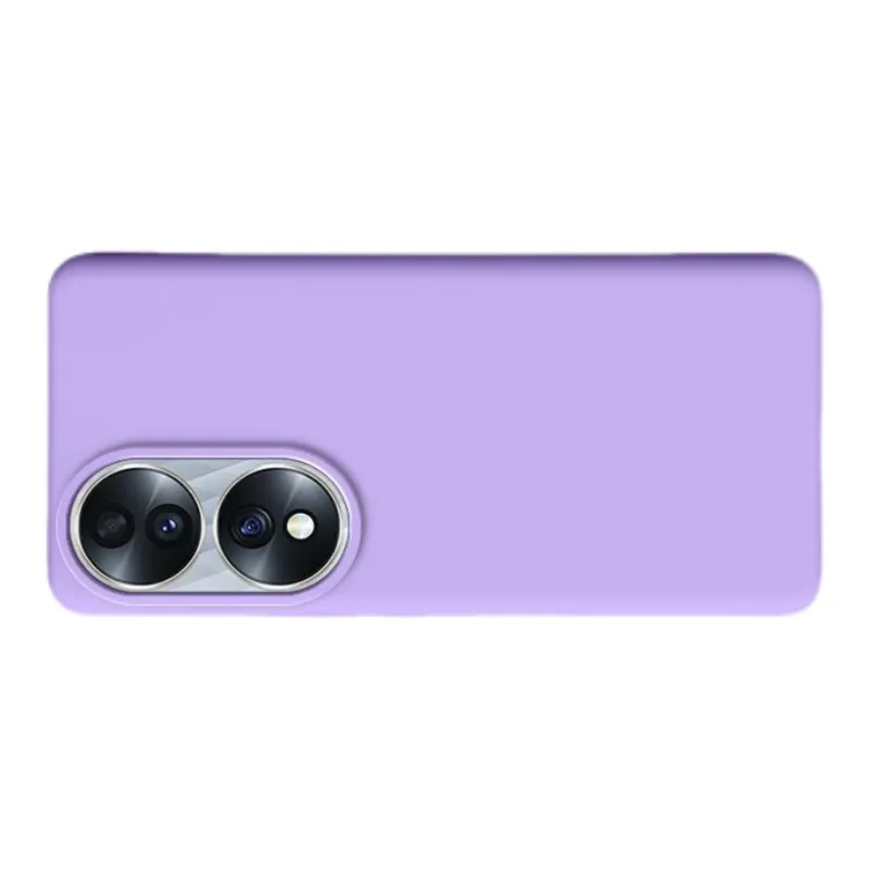 KEBO Phone Cases-16