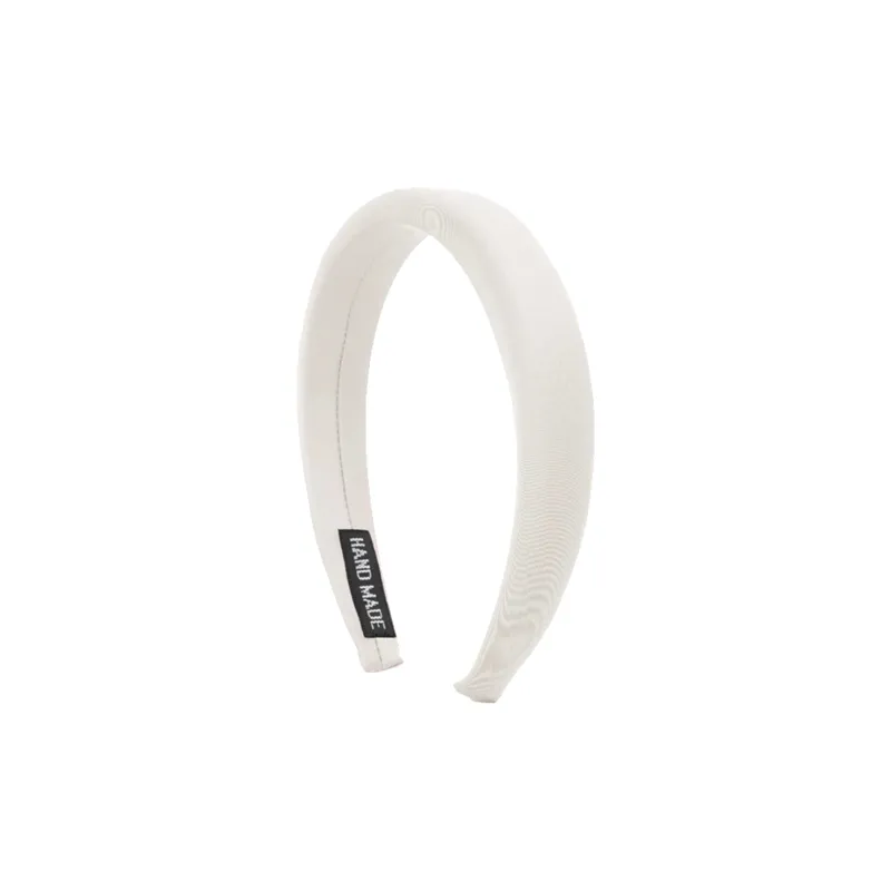 SFER Polyester Headbands Women's-12