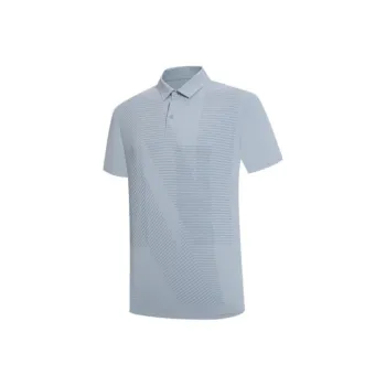 NORTHLAND PROFESSIONAL Polo Shirt Men's