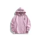 Dark Rose Pink