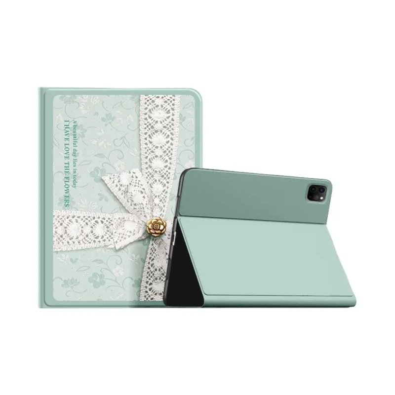 SUPER MOUSE Tablet Protective Cases-18