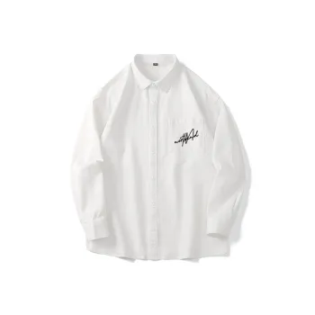 Northend Shirts Unisex