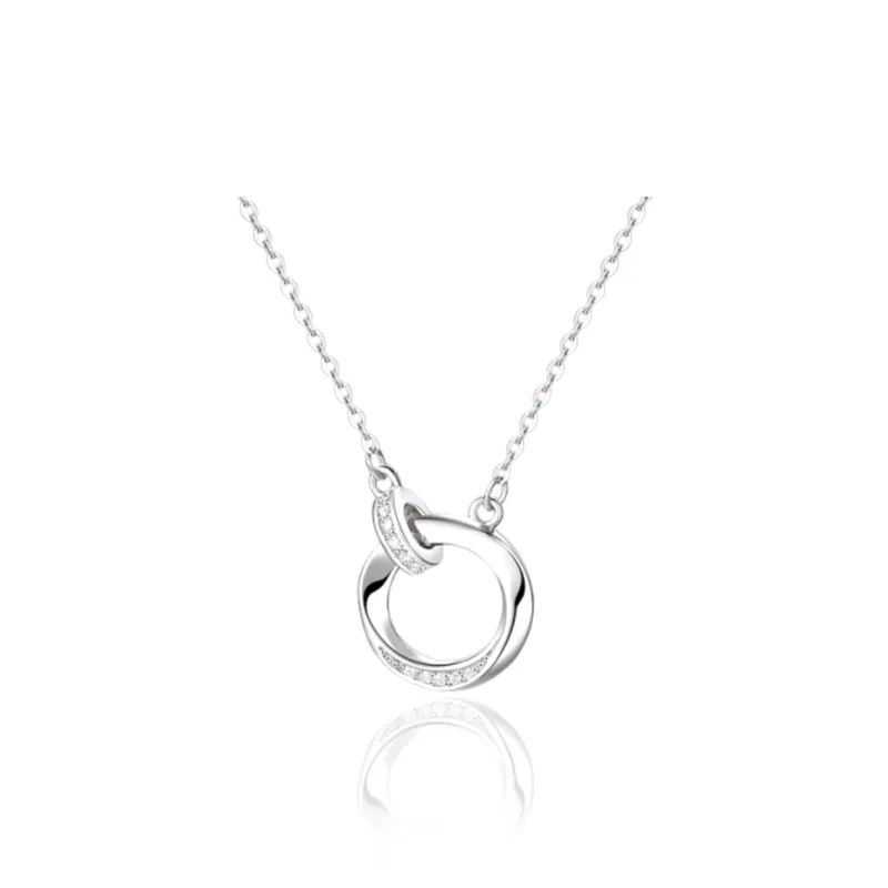 COPI Rings Unisex-5