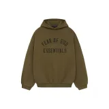 Olive Green/OLIVE