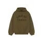 Olive Green/OLIVE