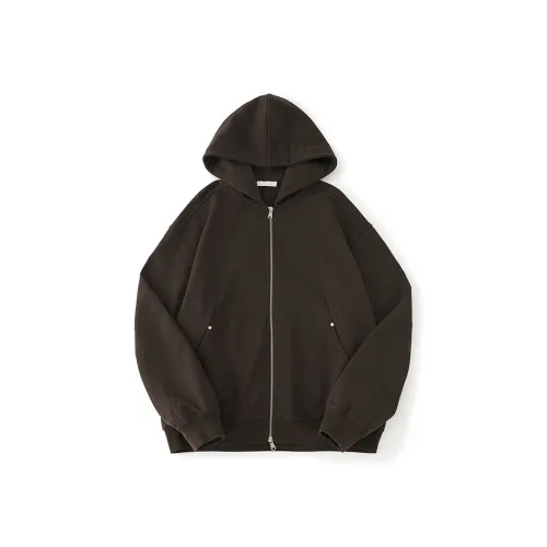 Jordan Peaked Cap