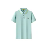 Aqua Green