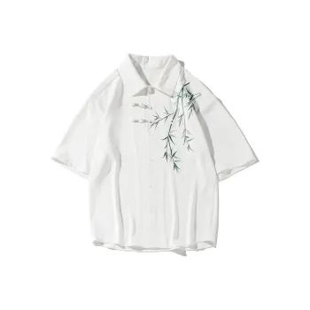 Universal Templates Shirt Unisex