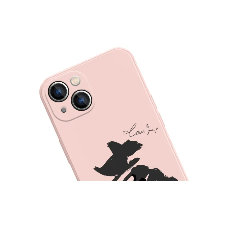 High quality Phone Cases-13