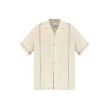 Paul Smith Striped Shirt