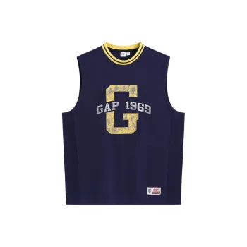 GAP Tank Tops Unisex